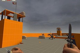 dod_orange_choke-point