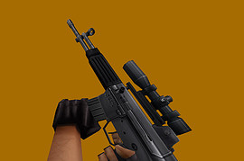 K2-DR200