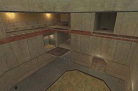 jaw_breaker