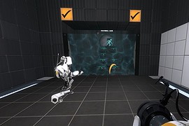 mp_coop_boomer_1