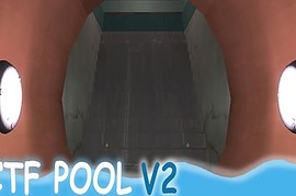 ctf_pool_v2
