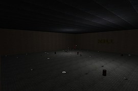 jp_g-gun_brawlv3