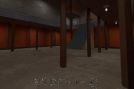 ctf_longest_yard_b2
