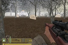 dod_forest_sniper