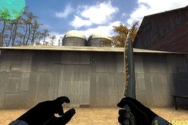 NSW_Police_Gloves