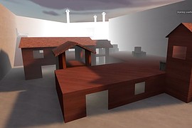 cp_Sanctuary_v2