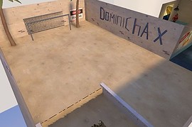 TRADE_Mannconomy_V3.5