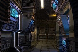 dm_tech