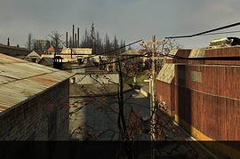 dm_outlying_v2