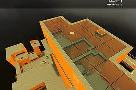 dod_orange_torino