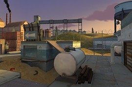 cp_ironbowl_b7