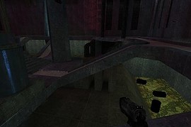 dm_lore_beta