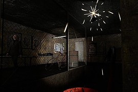 Escape1