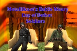 Battle_Weary_Soldiers