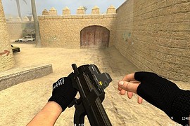 HIM_Hands_v2