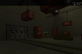zone_888