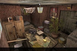 dod_ratten2_b2