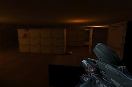 dm_quad