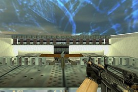 fy_bridges2