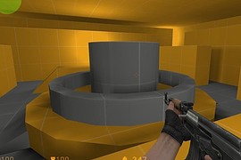 aim_dark_crokyll