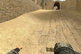 nonamehands