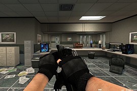 Sexy_Hands_skin
