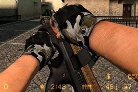 SD_Urban_Gloves