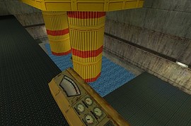 elemap