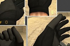 Black_carbon_gloves