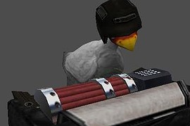 bonusmtk