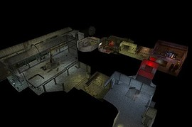 dm_metro