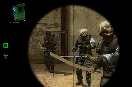 loyenizer_wakizashi