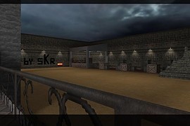 aim_tikal_cz