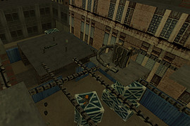 Construct v.2