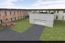 de_downlow_v3