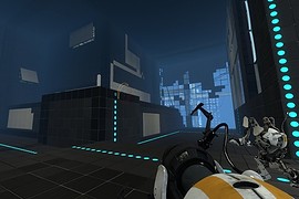 mp_coop_alternative_2