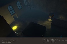 pl_scientologue_beta1