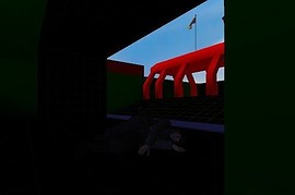 dod_gunpoint_opposing_zero