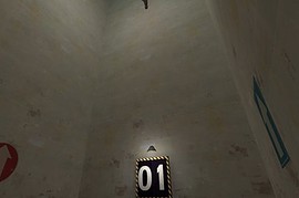 skill_seven