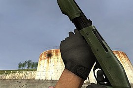 Dark_Tactics