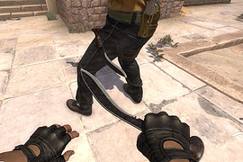 Kukri