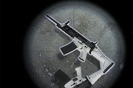 Simple_white_scar
