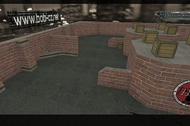 bob_fightyard_final2