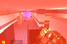 dm_pool_day_again