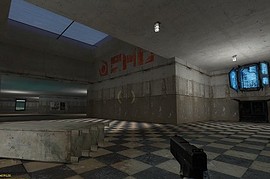 dm_backyard