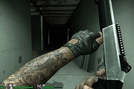 Shiny_Tactical_Autoshotty