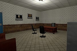 ttt_cdm