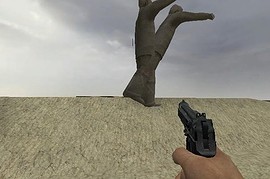 ins_clan_training_b5f