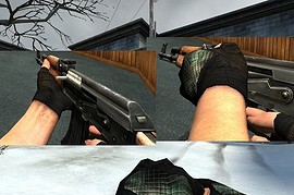 Some_Gloves_v2