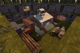 cp_dream_vacation_a5